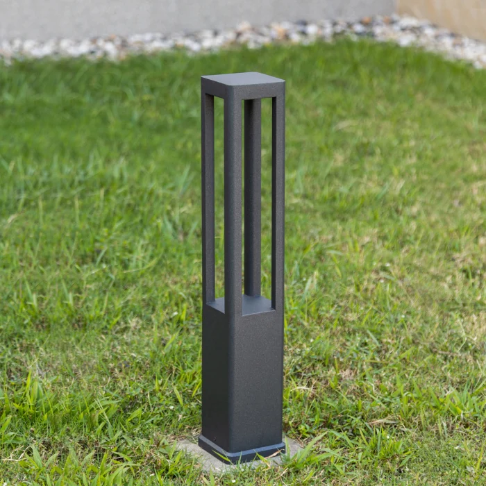 Фонарный столб Natural Concepts Dwell NC-113104-60-SB