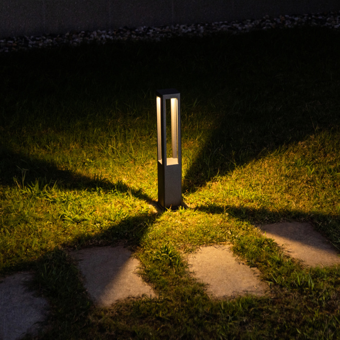 Фонарный столб Natural Concepts Dwell NC-113104-60-SB