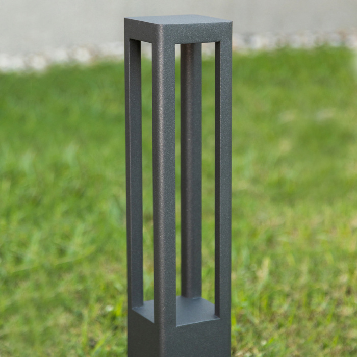 Фонарный столб Natural Concepts Dwell NC-113104-60-SB