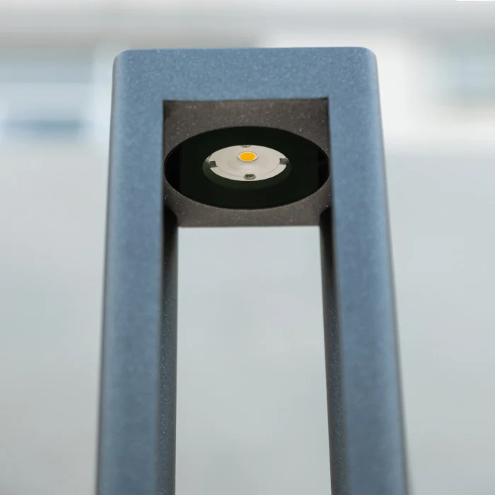 Фонарный столб Natural Concepts Dwell NC-113104-60-SB