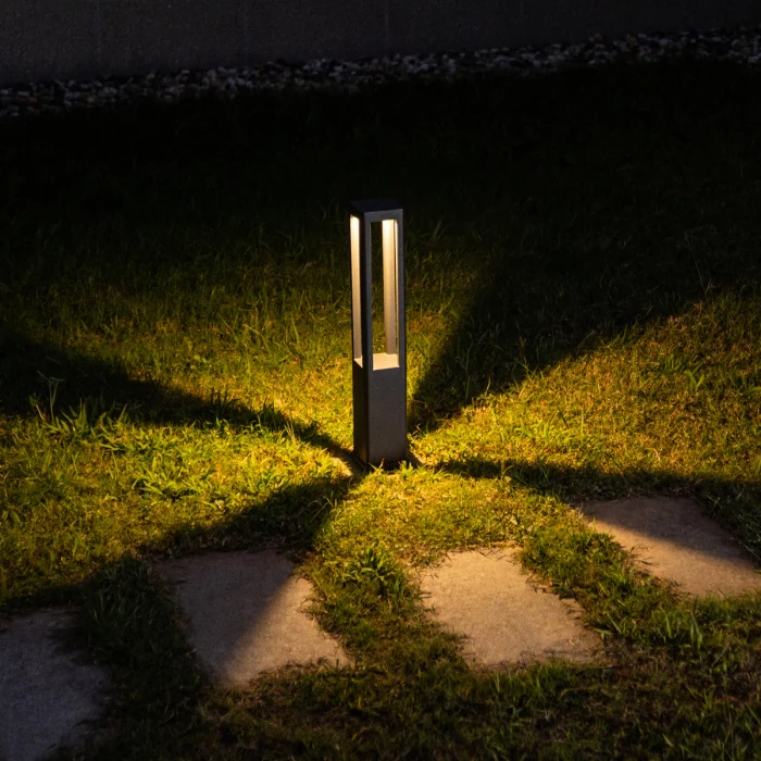 Фонарный столб Natural Concepts Dwell NC-113104-60-SB