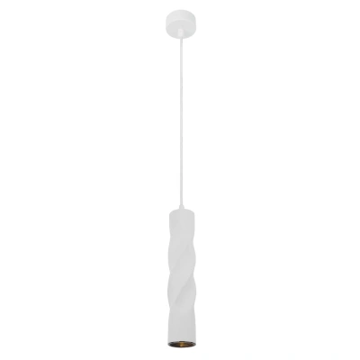 Подвесной светильник Arte Lamp Cassio A5400SP-1WH