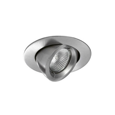 Встраиваемый светильник Leds C4 TRIMIUM MINI DN-0520-14-00