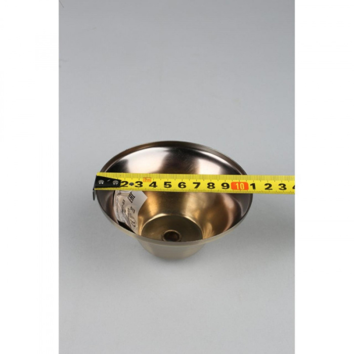 Люстра подвесная Omnilux Tellaro OML-56407-03