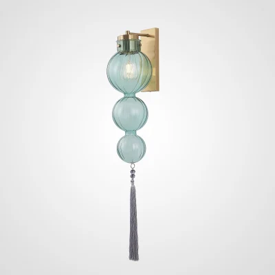 Бра ImperiumLoft Heathfield lighting 177913-22