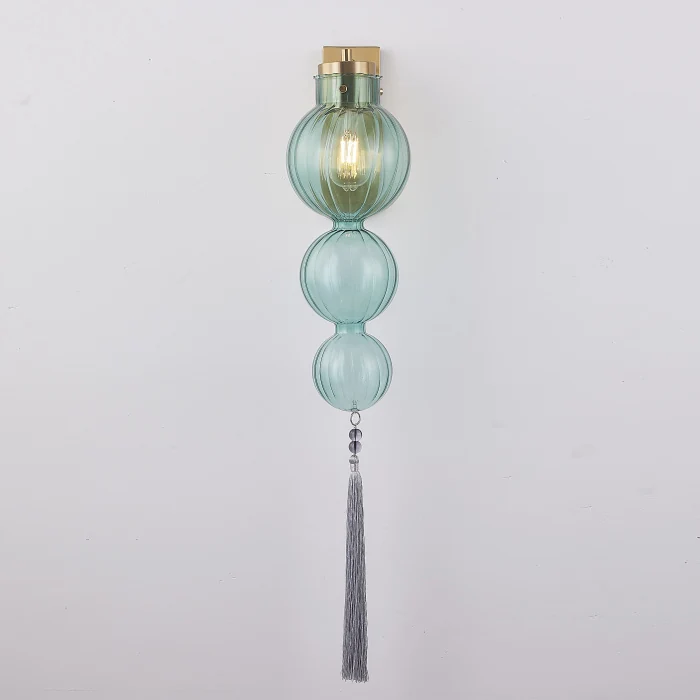 Бра ImperiumLoft Heathfield lighting 177913-22