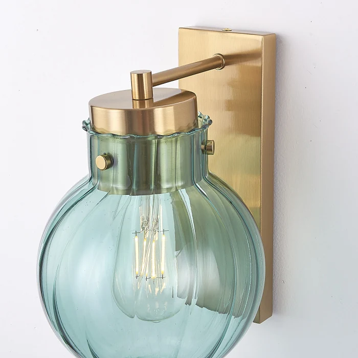 Бра ImperiumLoft Heathfield lighting 177913-22