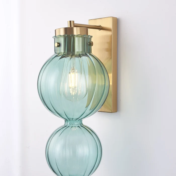 Бра ImperiumLoft Heathfield lighting 177913-22