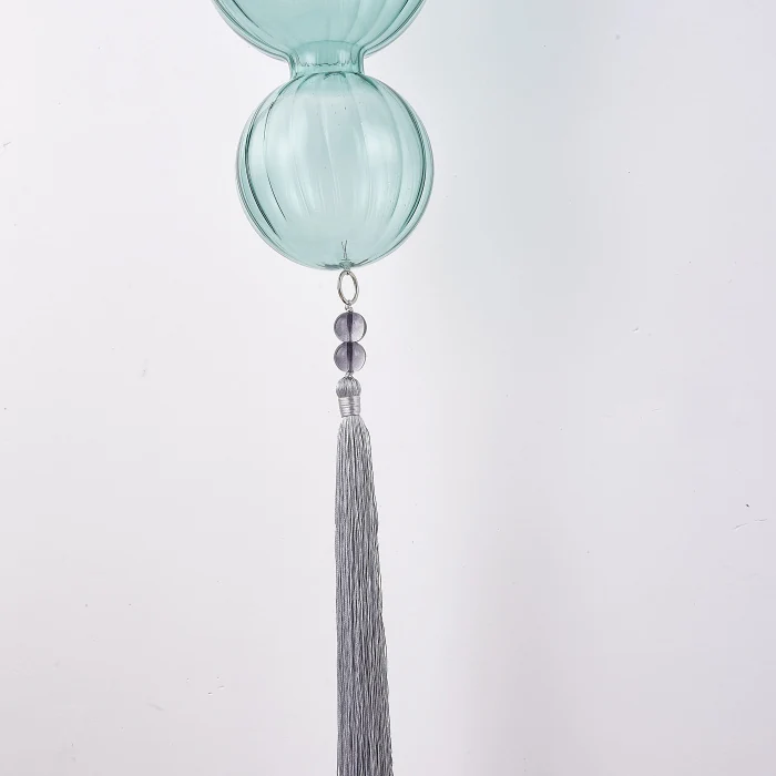 Бра ImperiumLoft Heathfield lighting 177913-22