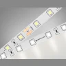 Светодиодная лента Ambrella Light GS3002 2835 60Led /6W m/ 24V IP20 4500K 5m Ambrella light GS3002