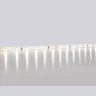 Светодиодная лента Ambrella Light GS3002 2835 60Led /6W m/ 24V IP20 4500K 5m Ambrella light GS3002