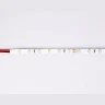Светодиодная лента Ambrella Light GS3002 2835 60Led /6W m/ 24V IP20 4500K 5m Ambrella light GS3002