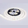 Светодиодная лента Ambrella Light GS3002 2835 60Led /6W m/ 24V IP20 4500K 5m Ambrella light GS3002
