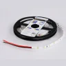 Светодиодная лента Ambrella Light GS3002 2835 60Led /6W m/ 24V IP20 4500K 5m Ambrella light GS3002