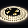 Светодиодная лента Ambrella Light GS3002 2835 60Led /6W m/ 24V IP20 4500K 5m Ambrella light GS3002
