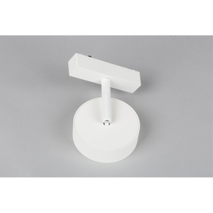 Светильник трековый Aployt Magnetic track 48 APL.0119.10.09