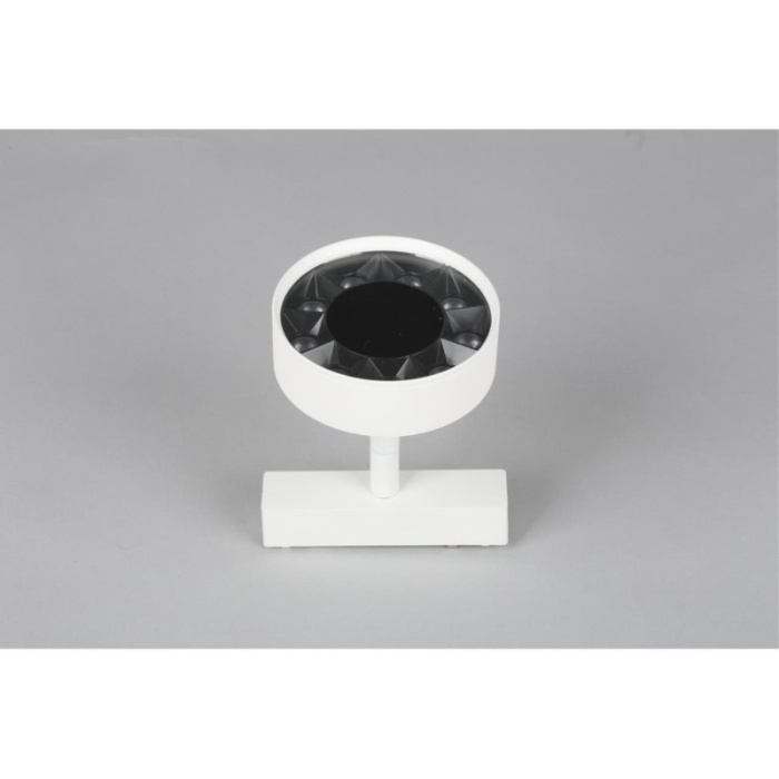 Светильник трековый Aployt Magnetic track 48 APL.0119.10.09