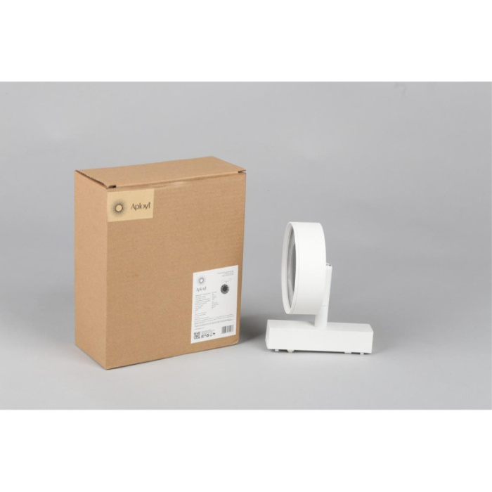 Светильник трековый Aployt Magnetic track 48 APL.0119.10.09