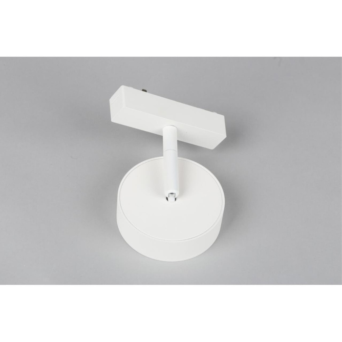 Светильник трековый Aployt Magnetic track 48 APL.0119.10.09