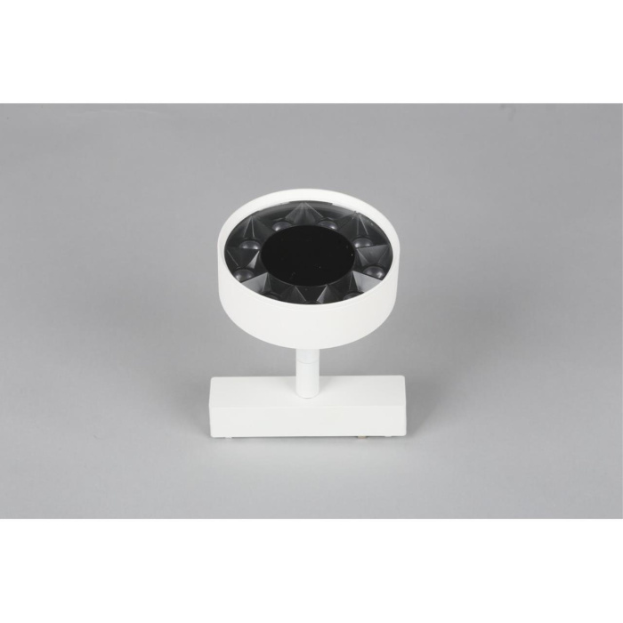 Светильник трековый Aployt Magnetic track 48 APL.0119.10.09