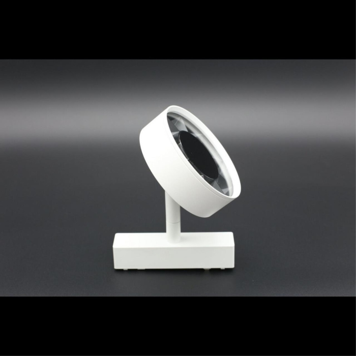 Светильник трековый Aployt Magnetic track 48 APL.0119.10.09