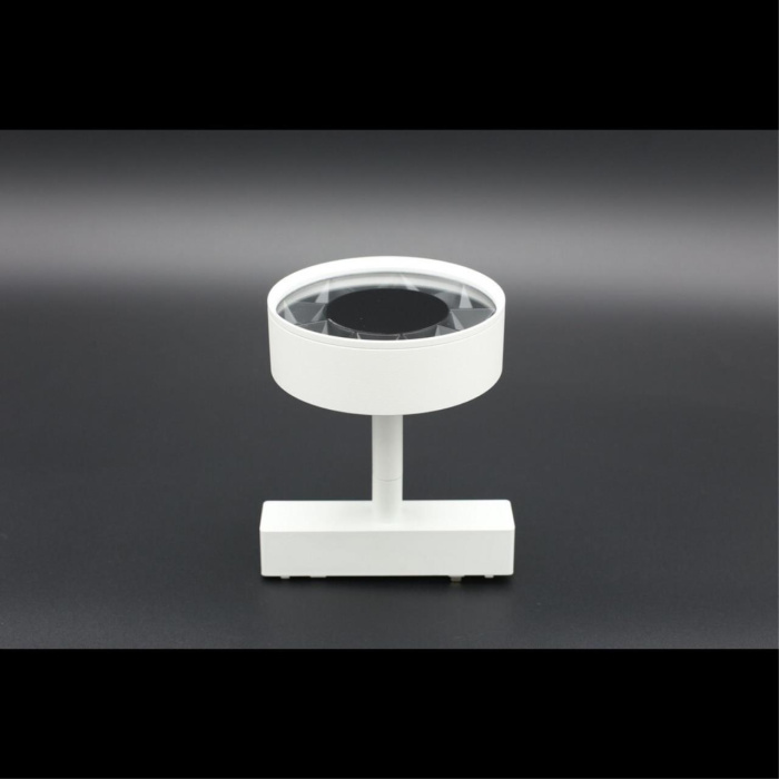 Светильник трековый Aployt Magnetic track 48 APL.0119.10.09