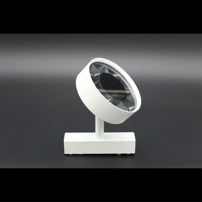 Светильник трековый Aployt Magnetic track 48 APL.0119.10.09