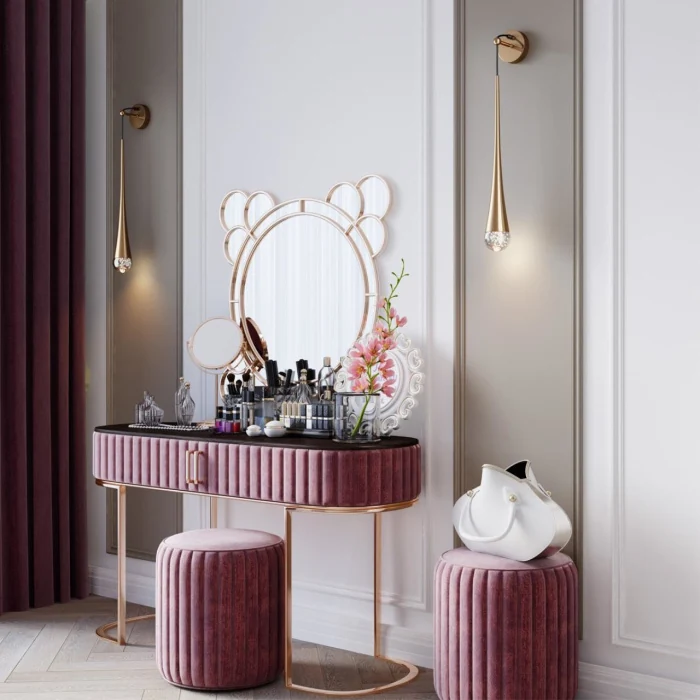 Подвесной светильник ODEON LIGHT 4285/1