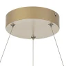 Светильник подвесной Citilux Eva CL210132
