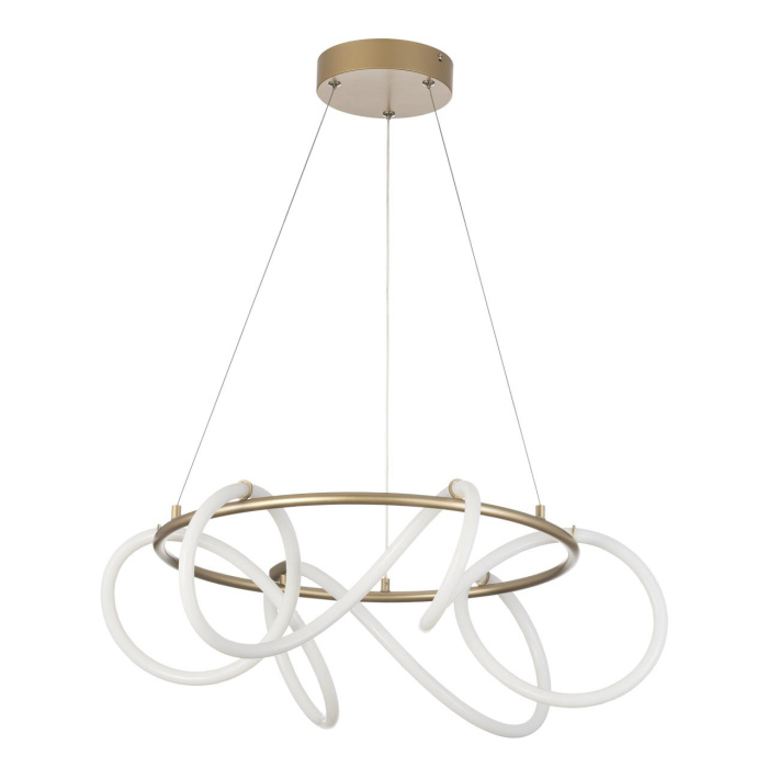 Светильник подвесной Citilux Eva CL210132