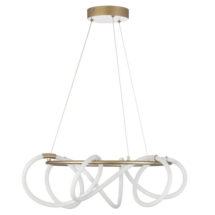 Светильник подвесной Citilux Eva CL210132