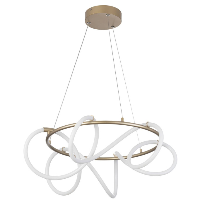 Светильник подвесной Citilux Eva CL210132