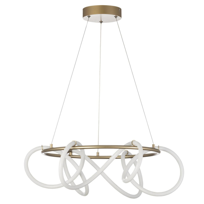 Светильник подвесной Citilux Eva CL210132