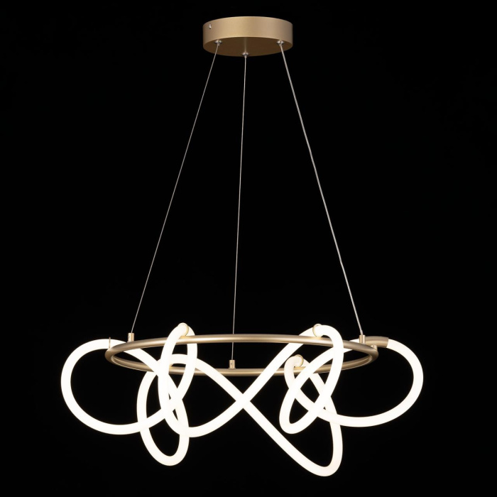 Светильник подвесной Citilux Eva CL210132