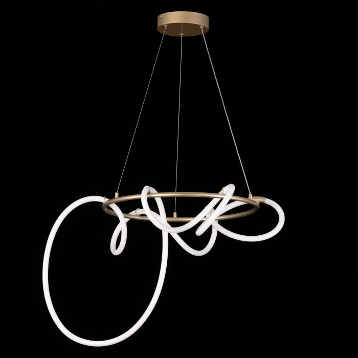 Светильник подвесной Citilux Eva CL210132