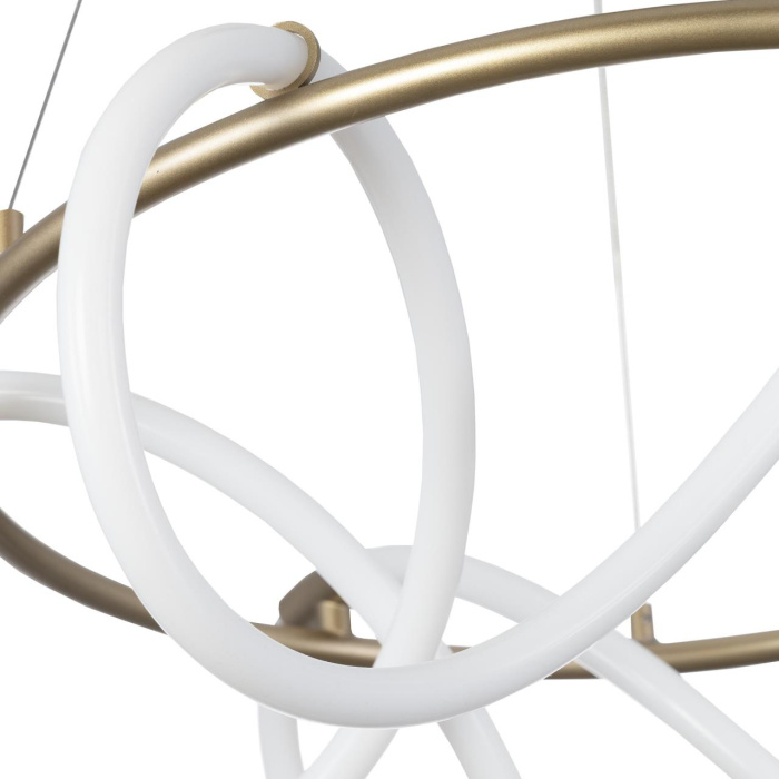 Светильник подвесной Citilux Eva CL210132