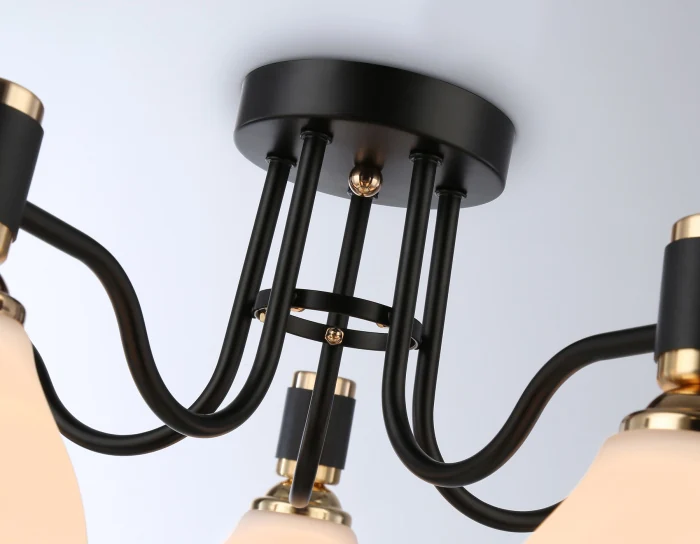 Потолочный светильник Ambrella light TR303307