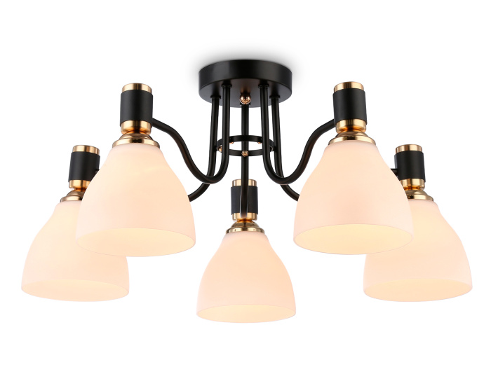 Потолочный светильник Ambrella light TR303307