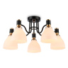 Потолочный светильник Ambrella light TR303307