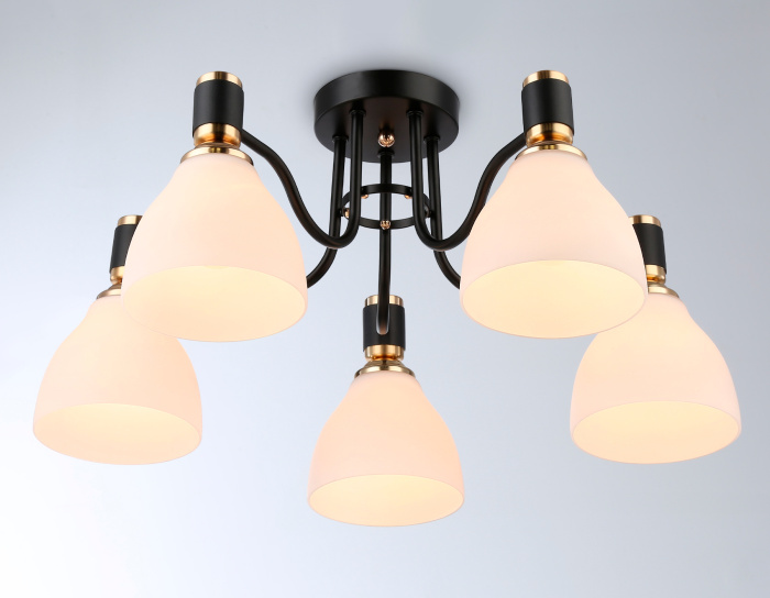 Потолочный светильник Ambrella light TR303307