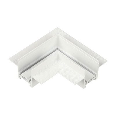 Трековая фурнитура Aployt Magnetic track 48 APL.0182.10.04