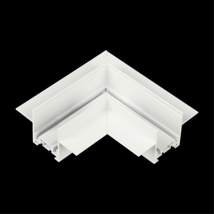 Трековая фурнитура Aployt Magnetic track 48 APL.0182.10.04