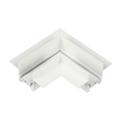 Трековая фурнитура Aployt Magnetic track 48 APL.0182.10.04