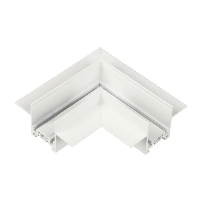 Трековая фурнитура Aployt Magnetic track 48 APL.0182.10.04