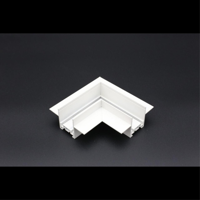 Трековая фурнитура Aployt Magnetic track 48 APL.0182.10.04