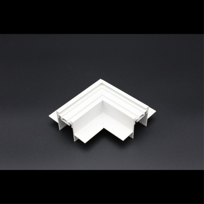 Трековая фурнитура Aployt Magnetic track 48 APL.0182.10.04