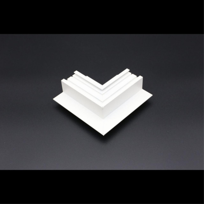 Трековая фурнитура Aployt Magnetic track 48 APL.0182.10.04