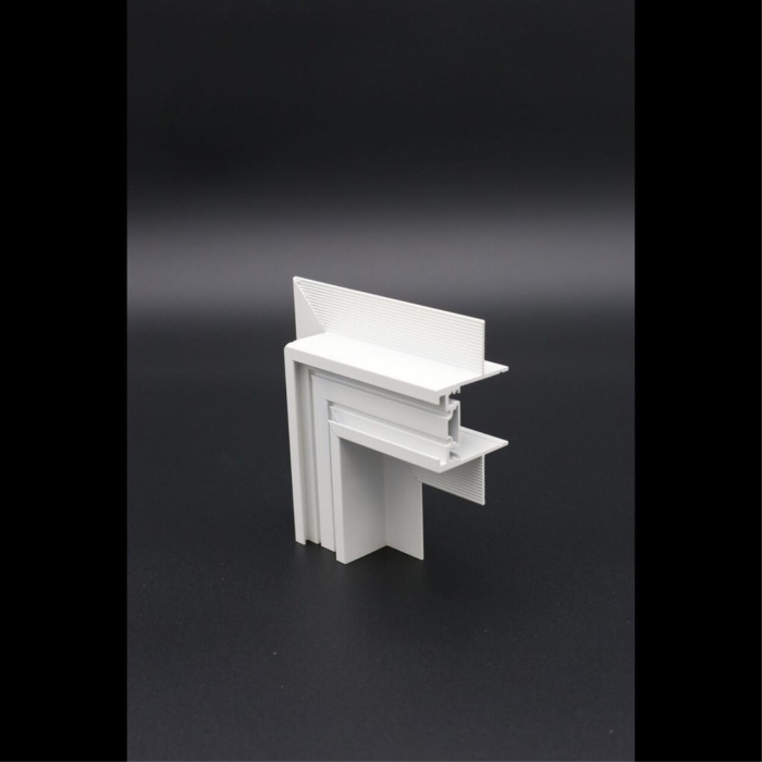 Трековая фурнитура Aployt Magnetic track 48 APL.0182.10.04