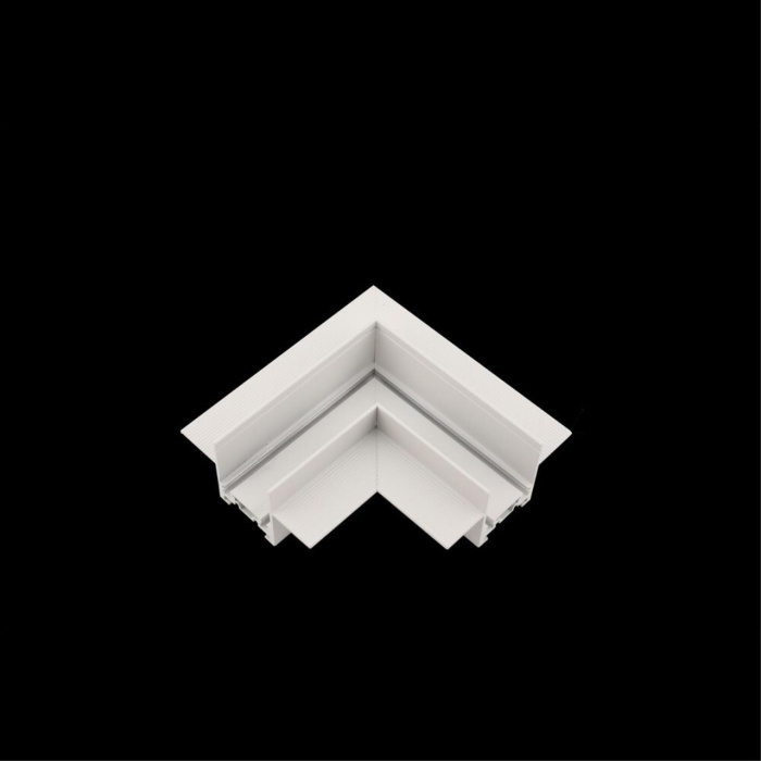 Трековая фурнитура Aployt Magnetic track 48 APL.0182.10.04