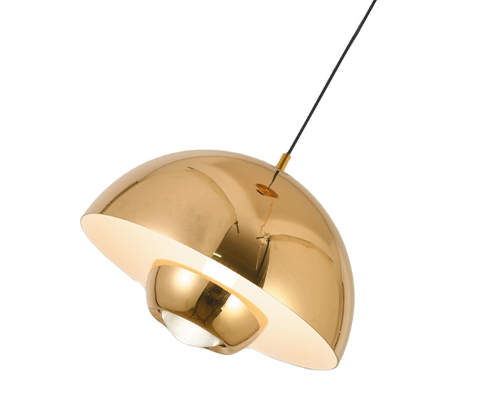 Подвесной светильник Kink Light Джелони 07524-18S,33